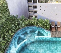 Mori (D14), Apartment #454079681